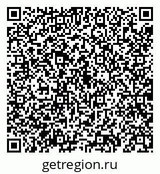 79069199539