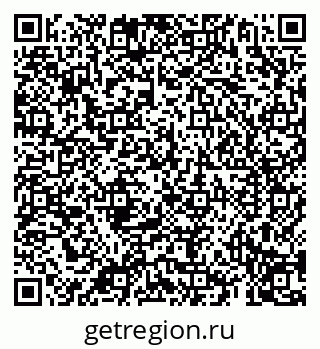 79069199541