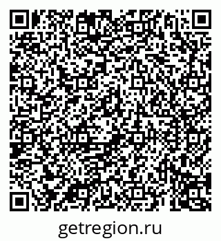 79069199542