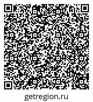 79069199544