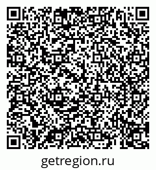 79069199545