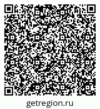 79069199547