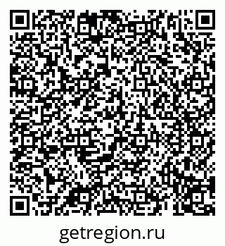 79069199551