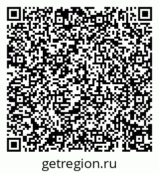 79069199552