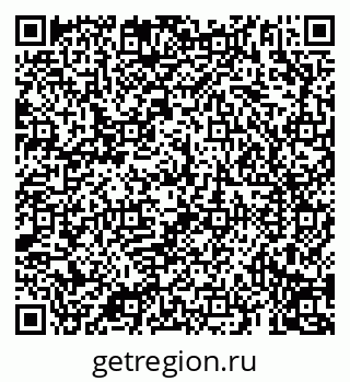 79069199555
