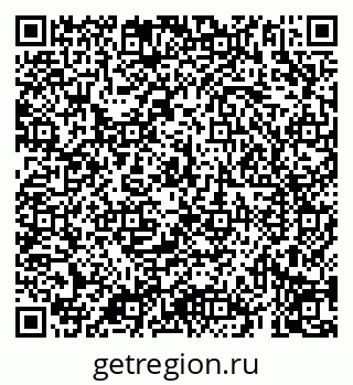 79069199556