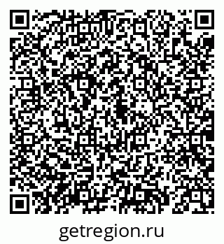 79069199557