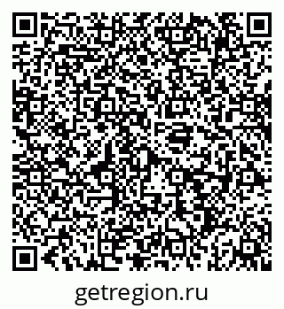 79069199558