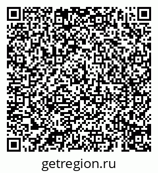 79069199560