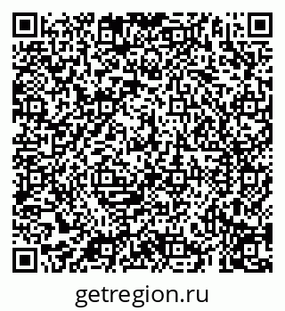79069199564