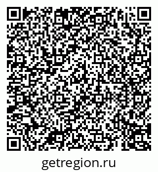 79069199565