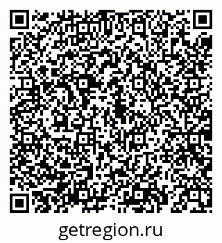79069199567