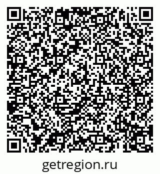 79069199568