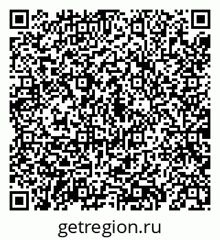 79069199571