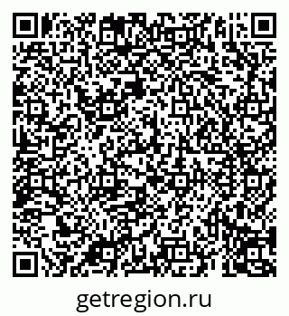 79069199572