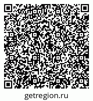 79069199573