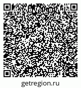 79069199575