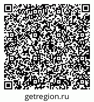 79069199577