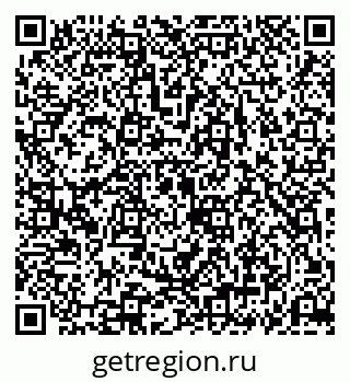 79069199579