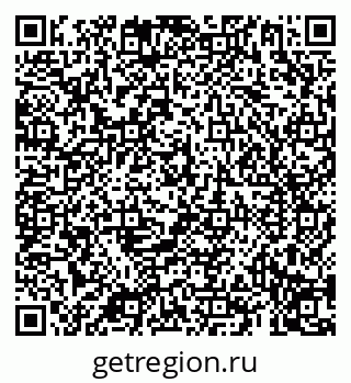 79069199581