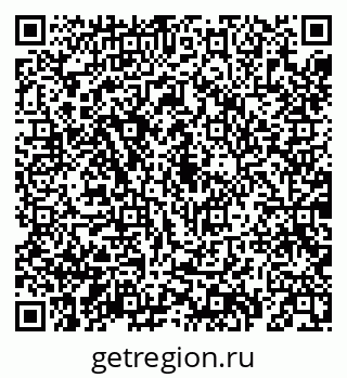 79069199582