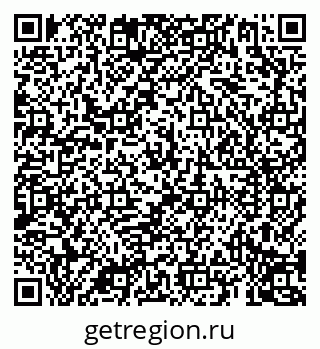 79069199585
