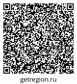 79069199586