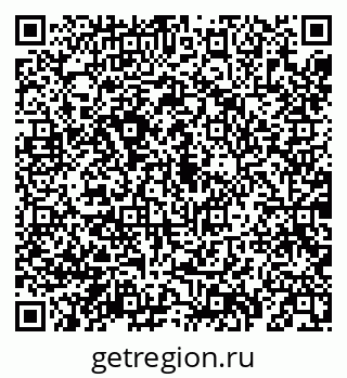 79069199588