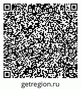 79069199590