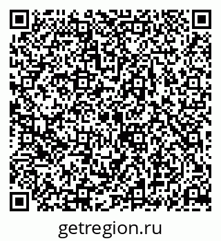 79069199591