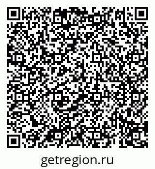 79069199592