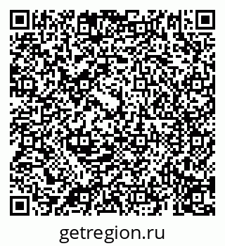 79069199595