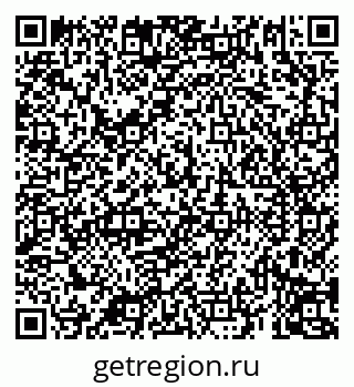 79069199596