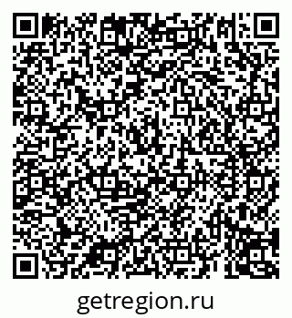 79069199597