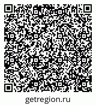 79069199598