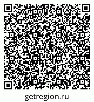 79069199599