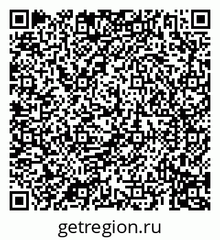 79069199600