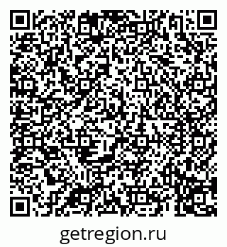 79069199601