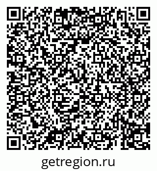 79069199602