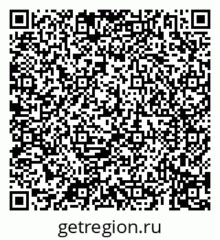 79069199604