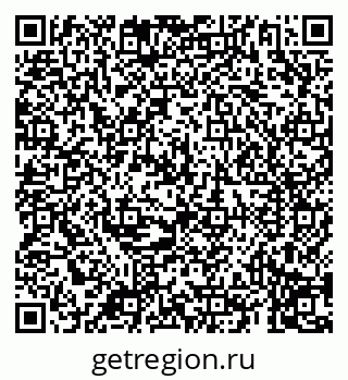 79069199605