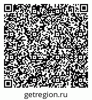 79069199607