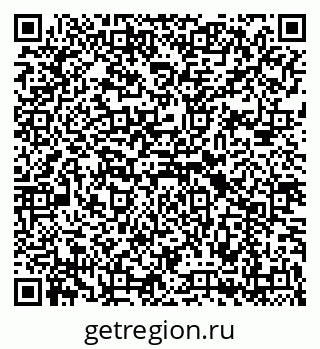 79069199608