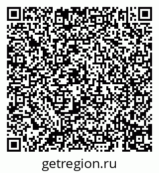 79069199610