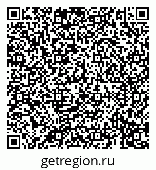 79069199611