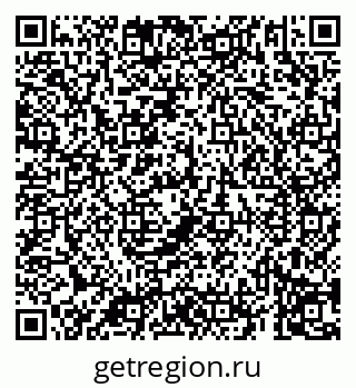 79069199612