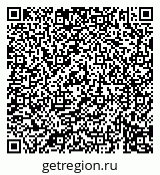 79069199613