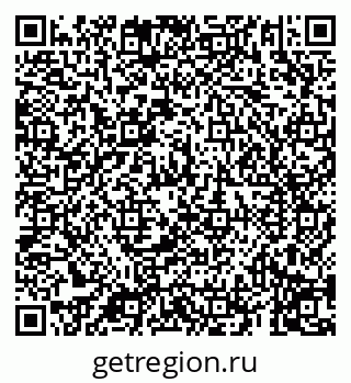 79069199614