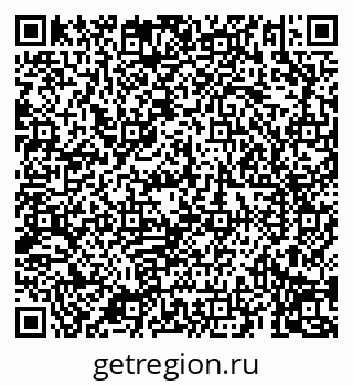 79069199615