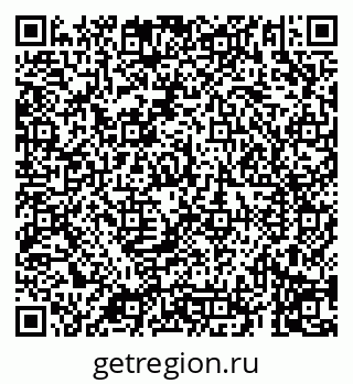 79069199617